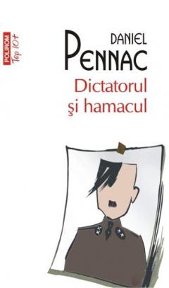 Dictatorul si hamacul (Top 10)