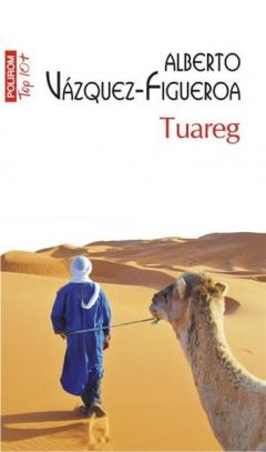 Tuareg (Top 10)