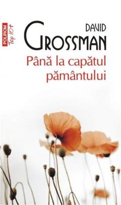 Pina la capatul pamintului (Top 10) David Grossman