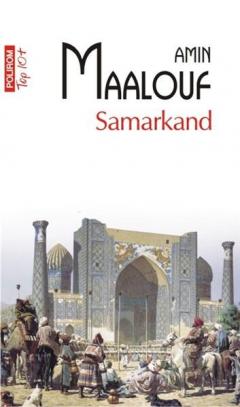 Samarkand (Top 10)