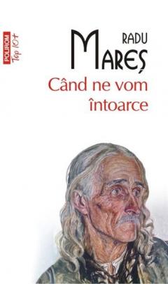 Cand ne vom intoarce (Top 10)