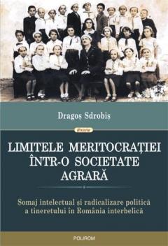 Limitele meritocratiei intr-o societate agrara