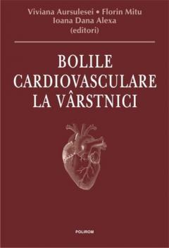 Bolile cardiovasculare la virstnici