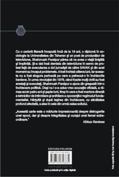 Memorii din inchisoare