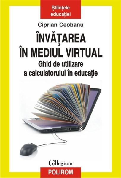 Invatarea in mediul virtual