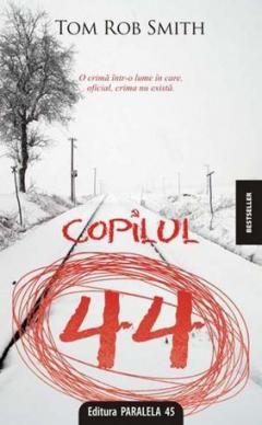 Copilul 44