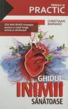 Ghidul Inimii Sanatoase