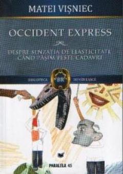 Occident Express