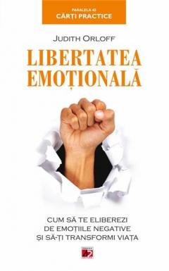 Libertatea emotionala