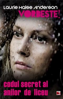 Vorbeste! Codul secret al anilor de liceu