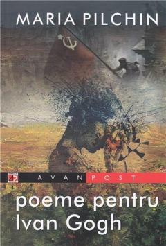 Poeme pentru Ivan Gogh