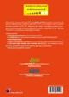 Matematica. Evaluare Nationala 2016 - Consolidare