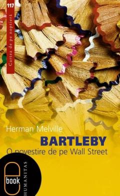 Bartleby