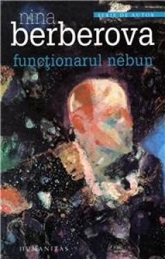 Functionarul Nebun