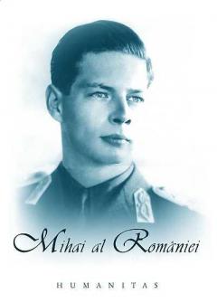 Mihai al Romaniei - Album