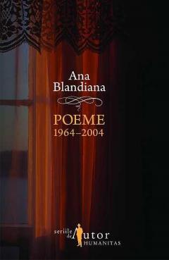 Poeme 1964-2004