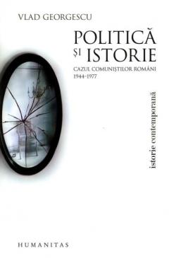 Politica si istorie