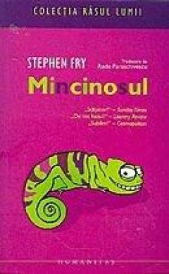 Mincinosul