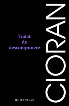 Tratat de descompunere