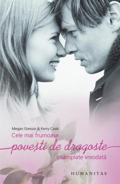 Cele Mai Frumoase Povesti De Dragoste
