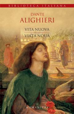 Vita Nuova / Viata Noua