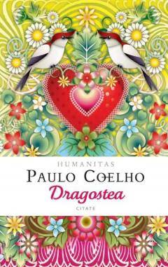 Dragostea. Citate