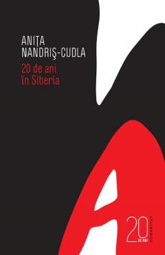 20 de ani in Siberia