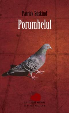 Porumbelul