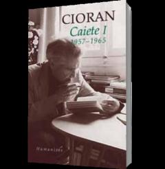 Caiete I (1957–1965)