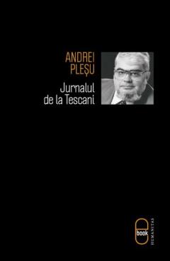 Jurnalul de la Tescani