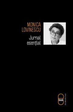 Jurnal esenţial