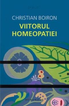 Viitorul Homeopatiei