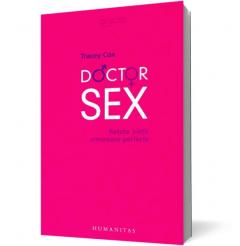 Doctor sex