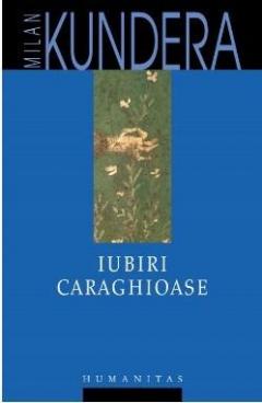 Iubiri caraghioase. Editia 2011