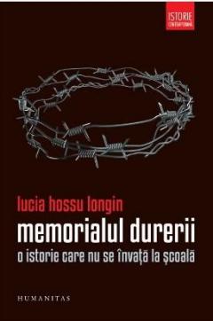 Memorialul durerii