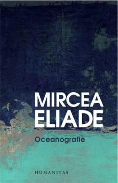 Oceanografie Ed. a III-a