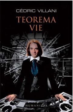 Teorema vie