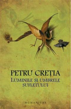 Luminile si umbrele sufletului
