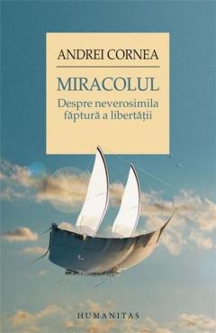 Miracolul