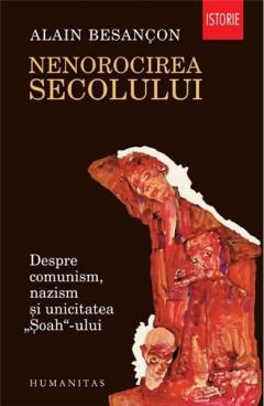 Nenorocirea secolului