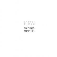 Minima moralia