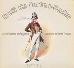 Craii de Curtea-Veche