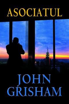 Asociatul John Grisham