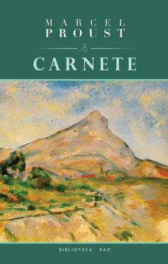 Carnete