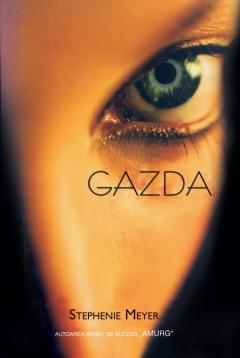 Gazda 