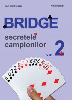 Bridge. vol. II 