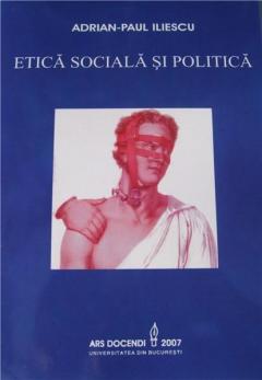 Etica sociala si politica