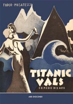 Titanic Vals