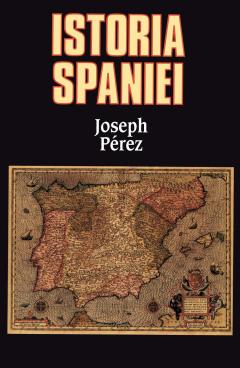 Istoria Spaniei