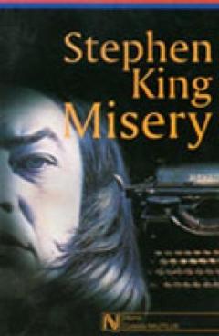 Misery 